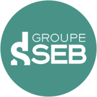 LogoClientSeb